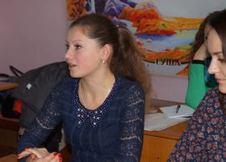 The Discussion Club of The Faculty of Management started its work